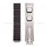 Buy cheap 30W Good Design Integrated Solar Street Light from wholesalers