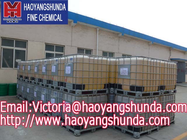 Wholesale Mine Chemical Isopropyl Ethyl Thionocarbamate-IPETC, Flotation Collector, Z200 , from china suppliers