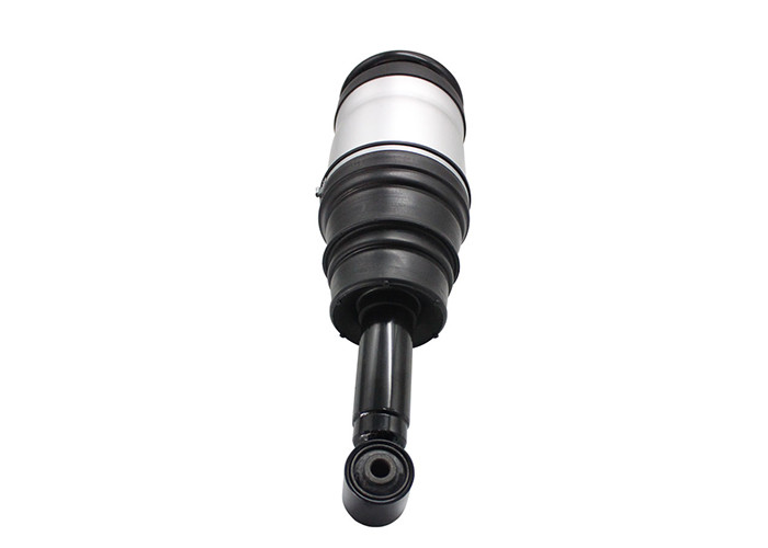 Wholesale LR3 / 4 / Sport Land Rover Air Suspension Parts / Rear Air Suspension Shock Airmatic Strut RPD000305 from china suppliers