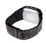 TW - 1.6 Inch Watch Cell Phone (JAVA, MP3, MP4, Bluetooth) 225009