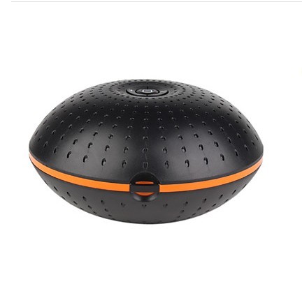 Buy cheap Mini UFO Bluetooth Wireless Speaker for iPhone/iPad 365731 from wholesalers