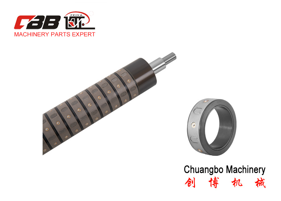 Wholesale 24mm Differential Air Shaft from china suppliers