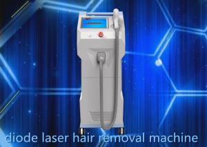 Wholesale 2014 the most professional laser diode hair removal machine for sale from china suppliers