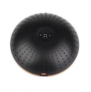 Wholesale Mini UFO Bluetooth Wireless Speaker for iPhone/iPad 365731 from china suppliers