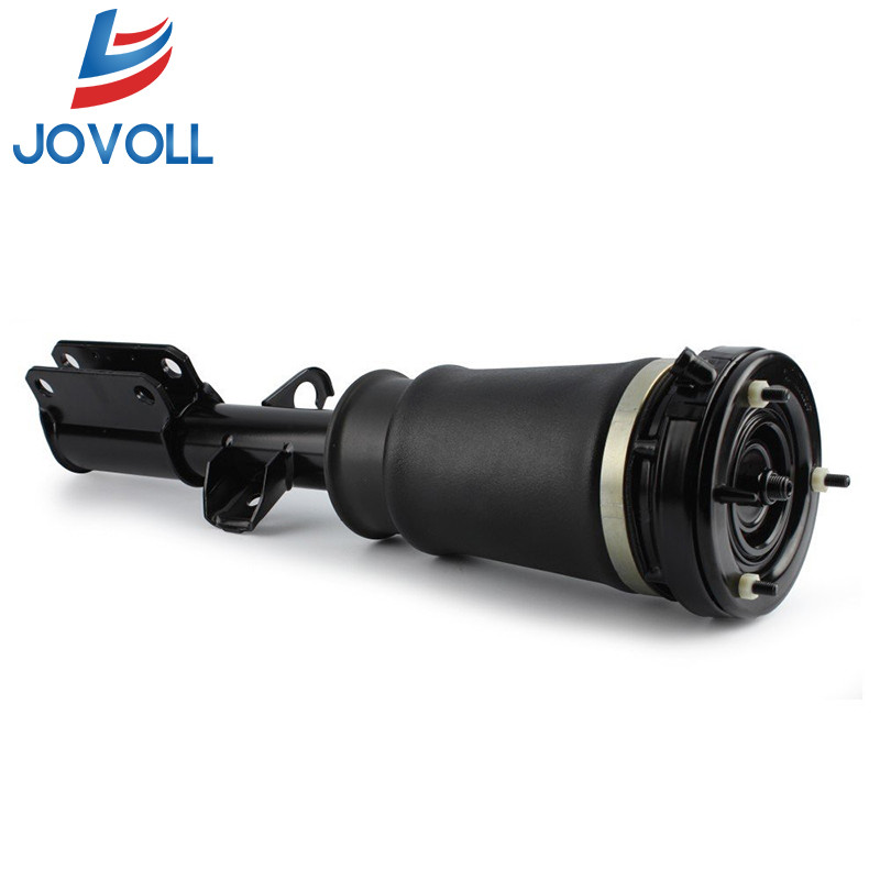 Wholesale 37116757502 Replacement Rear Right Air Suspension Shock Absorber For BMW X5 E53 1998-2005 from china suppliers