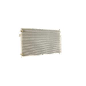 Wholesale Industrial Brazed Aluminium Micochannel Heat Exchanger for Hotels from china suppliers
