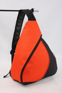 Wholesale Triangle Sling Backpack Single Strap Backpack - HAB13563 from china suppliers