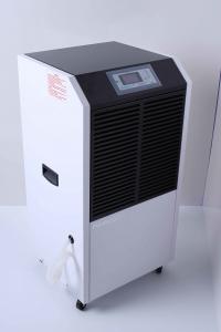 Wholesale BEST Quality Dehumidifier Basement Commercial Hot Sale from china suppliers