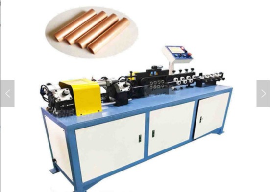 Buy cheap CNC Automatic Square Round SS Metal Pipe Cutting Machine from wholesalers
