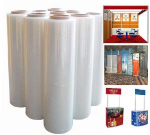 Wholesale PVC Spray Painting Film from china suppliers
