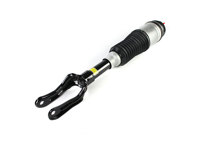 Wholesale Jeep Grand Cherokee WK2 68029903AE 68029902AE Front Left and Right Air Suspension Shock from china suppliers