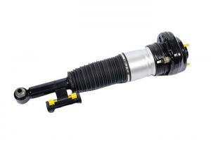 Wholesale Rear Left Right Air Suspension Shock Absorber With EDC BMW 7 Series G11 G12 740 745 750 760 2015-2022 from china suppliers