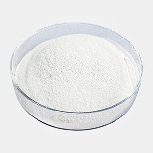 Wholesale White Amino Acid Powder Supplements L-Lysine HCL Assay 98.5% SAA-LYHL985 from china suppliers