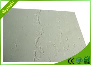 Wholesale Interior / Exterior Wall Decorative Roman Stone Tile of plasticizer clay and mineral powder from china suppliers