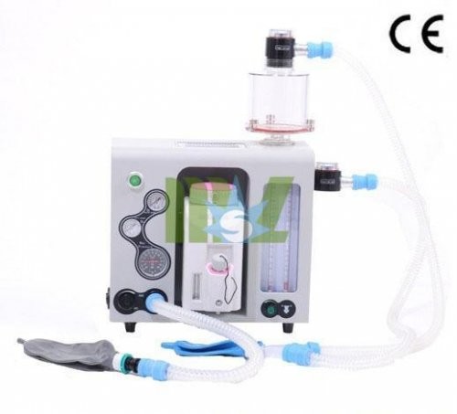 Wholesale Portable anesthesia machine& Unit-MSLGA07 from china suppliers