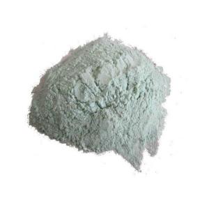 Wholesale Powder Shape Al2O3 65% High Temp Mortar For Refractory Brick from china suppliers