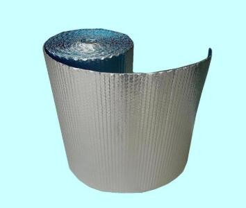 Wholesale 350J Thermal Insulation Blanket Material Fire Resistant Industrial Pipe Support from china suppliers