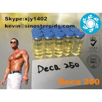 Anabolic steroid safe cycle