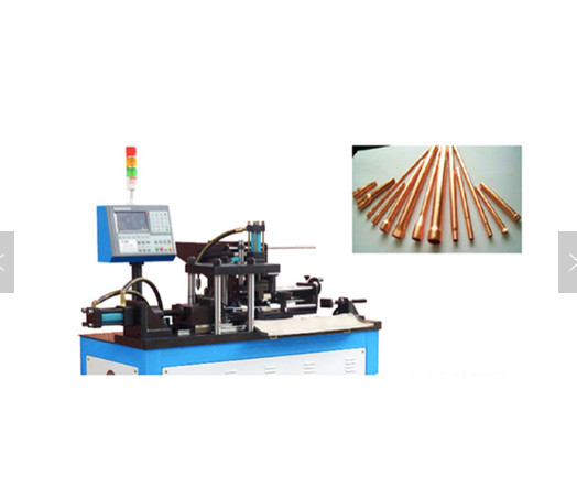 Buy cheap SS304 Water Cooling I Profile Cutter CNC Pipe Cutting Machine from wholesalers