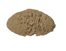 Wholesale Anti Sliding Magnesite Brown Fused Alumina Oxide For Refractory from china suppliers