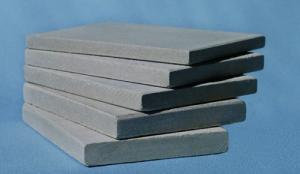 Wholesale Non-asbestos Fiber Cement Board Thickness:5.6.8.9.10.12.15.18.20mm. Length xWidth:1200 x2400.1220 x2440mm from china suppliers