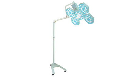 Wholesale LED Surgical Light  LED5S2/LED4S2/LED3S2 from china suppliers