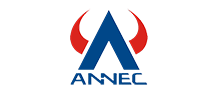China Zhengzhou Annec Industrial Co., Ltd. logo