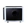 Buy cheap 5L/H Grow Room Wall Ceiling Concealed Duct Dehumidifier from wholesalers