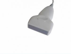 Wholesale Compatible SIUI L7L38G Linear array ultrasound probe transducer from china suppliers