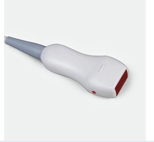 Wholesale Compatible Medison AXP2-4AH ultrasound probe transducer from china suppliers