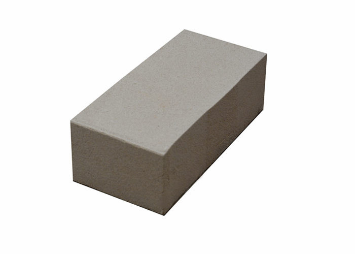Wholesale Mullite High Alumina Insulating Brick Lightweight Refractory Acid Resistance from china suppliers