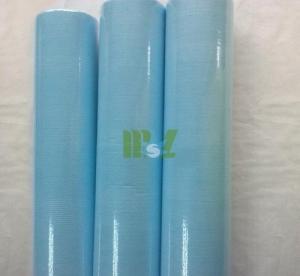 Wholesale Cheap medical crepe paper roll of factory price-MSLPR01 from china suppliers