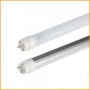 Wholesale UL RoHS approval SMD2835 3years warranty 2000mm 4Feet 20W t8 led tube light from china suppliers