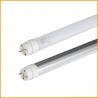 Buy cheap UL RoHS approval SMD2835 3years warranty 2000mm 4Feet 20W t8 led tube light from wholesalers