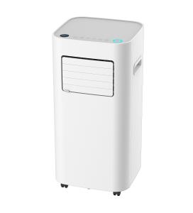 Wholesale 8000BTU/H 950W Portable Refrigerated Air Unit For Home from china suppliers