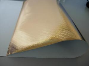 Wholesale Multi-Layers PVC Film from china suppliers