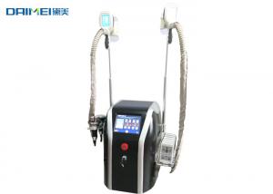 Wholesale Cavitation Ultrasonic Liposuction RF Slimming Machine With 8.4 Inch Touch Screen from china suppliers