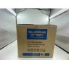 Buy cheap ODM / OEM 500ml Silicone Mold Release Spray Hot Mounting Release Agent from wholesalers