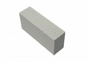 Wholesale Rotary Kiln Mullite Insulating Brick from china suppliers