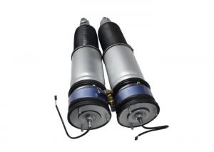 Wholesale BMW E65 E66 Rear Air Strut Shock Absorber With EDC 37126785535 37106778798 from china suppliers