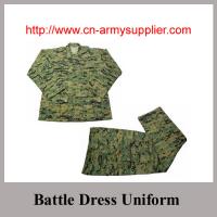 Design Your Own Acu Patch