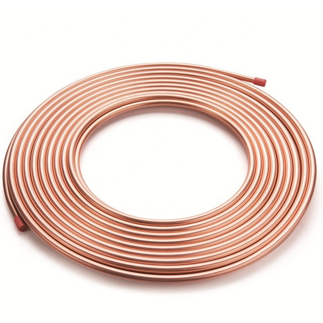 Wholesale Copper alloy brazing welding wire from china suppliers