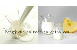 Wholesale FVH CMC Sodium Carboxymethyl Cellulose Producers in China/MSDS White Powder from china suppliers