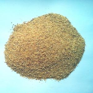 Wholesale DRIED GINGER MINCED 26-40MESH from china suppliers