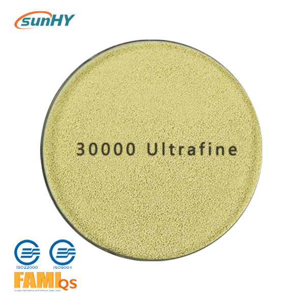 Wholesale Ultrafine 30000u/g Ruminant Enzymes Thermostable Phytase Enzyme from china suppliers