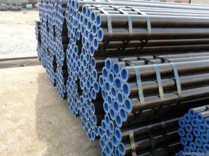 Wholesale 2inch Size Carbon Steel Pipework from china suppliers