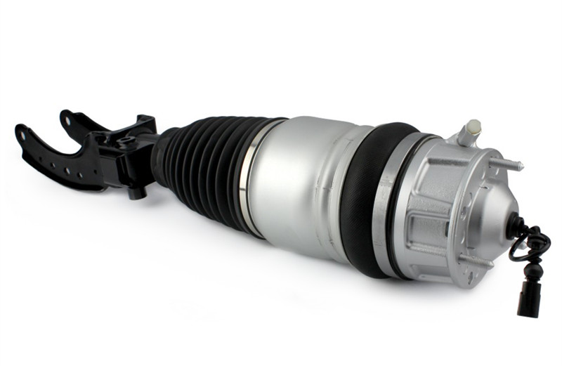 Wholesale 7P6616039N Air Suspension Shock Absorber Audi Q7 VW Touareg Porsche Cayenne from china suppliers