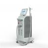 Buy cheap diode hair removal laser 808nm diode laser hair removal machine from wholesalers