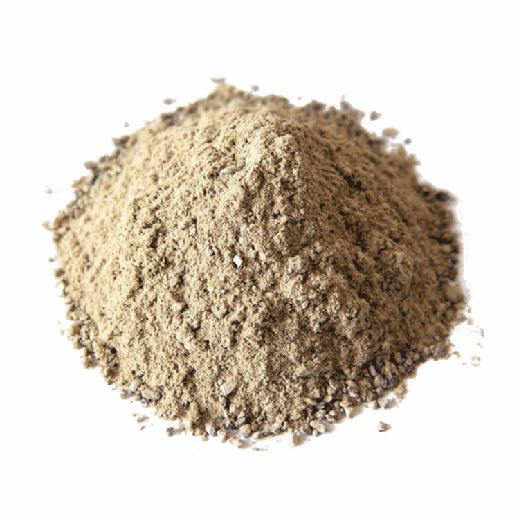 Wholesale Bauxite Fused Magnesia Refractory Raw Materials Corrosion Resistance from china suppliers