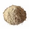 Buy cheap Bauxite Fused Magnesia Refractory Raw Materials Corrosion Resistance from wholesalers